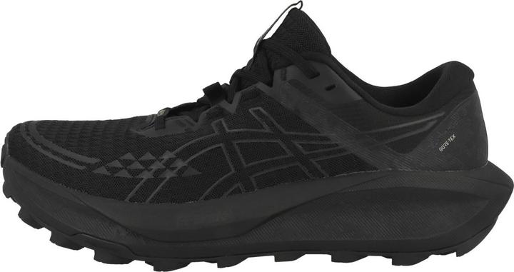 ASICS Performance Gel Trabuco 13 GTX (48)