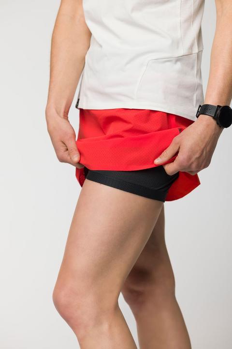 Produktbild Salewa PEDROC 2 DST Damen SKORT (38, M)
