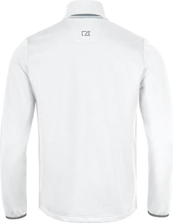 Produktbild Cutter & Buck Snoqualmie Jacket Men (3XL)