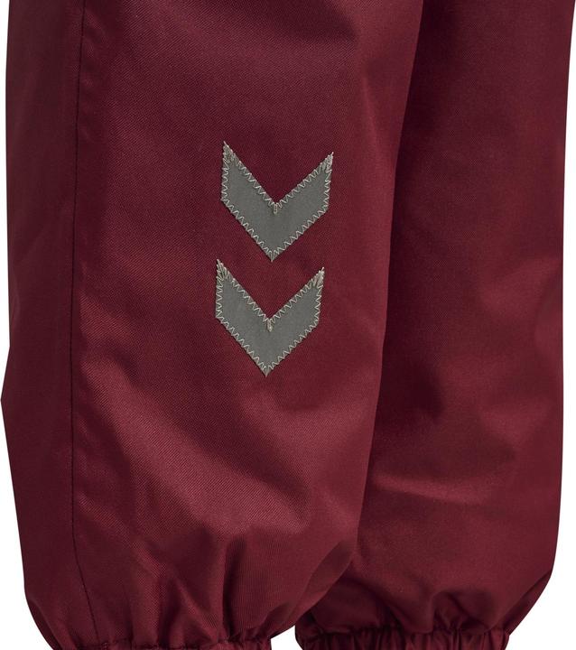 Actual product image hummel Soul Tex Snowsuit (104)