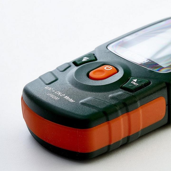 Produktbild Extech VFM200 Schadstoff-Messgerät