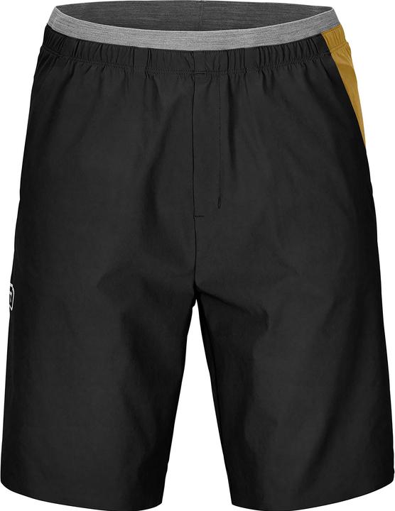 Immagine prodotto Ortovox Pantaloncini Piz Selva (M)