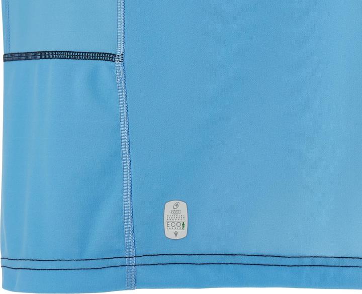 Image du produit Macron Maillot Domicile Cardiff Blues 2023/24 (S)