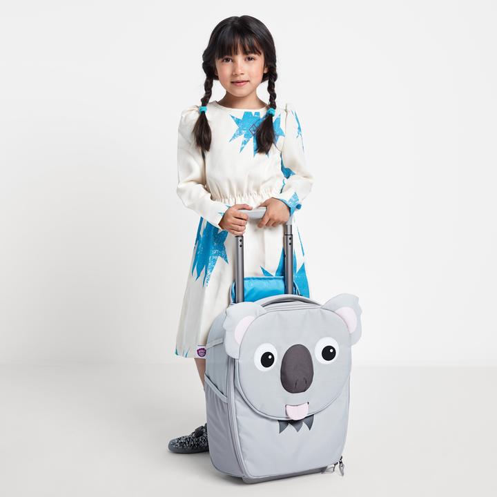 Produktbild Affenzahn Karla Koala (18 l, Handgepäck (bis 50l))