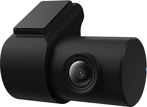 TrueCam H2x