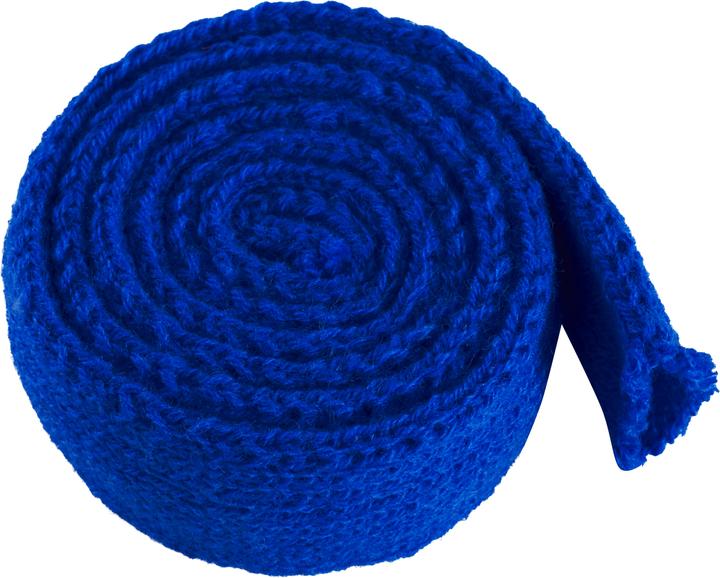Image du produit VBS Tube à tricoter, 22 aiguilles/Ø 3,0 cm, 80 cm (0.80 m)