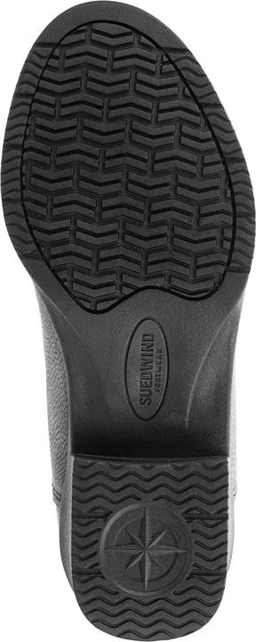 Image du produit Suedwind Footwear Bottes d'équitation Nova Kids Fun Leather (40)