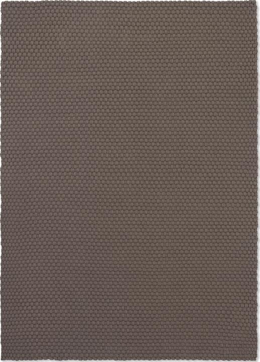 Grey-Taupe