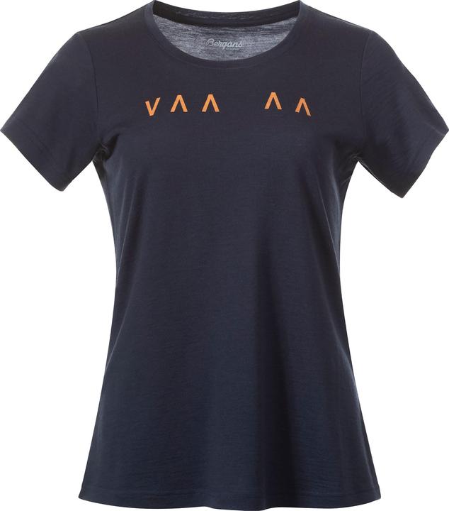 navy-faded orange missing