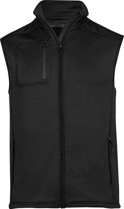 Tee Jays Weste Stretch