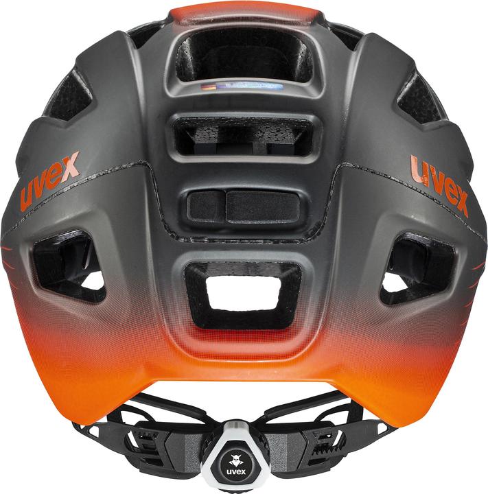 Immagine prodotto Uvex Sports Finale 2.0 (52 - 57 cm)