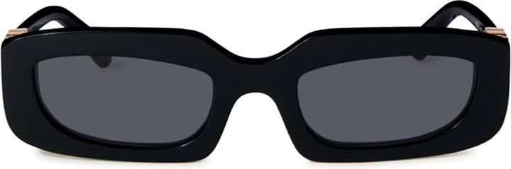 Produktbild Off White OERI13C RENTON SUNGLASSES