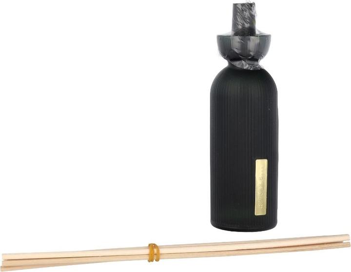 Actual product image Rituals The Ritual of Jing (70 ml)