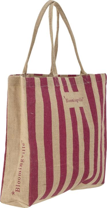 Actual product image Bloomingville Bergamo