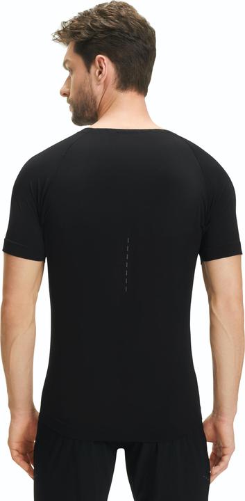 Actual product image Falke Core Speed (XS)
