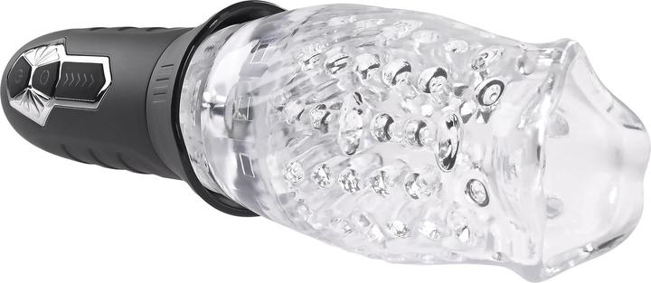 Produktbild Zero Tolerance CYCLONE-(ze-rs-3137-2)
