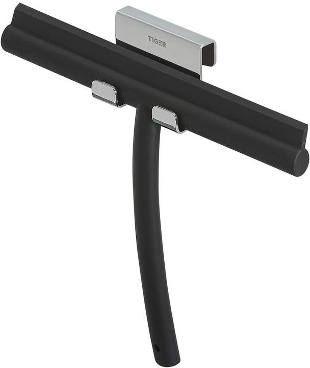 Actual product image Tiger Caddy