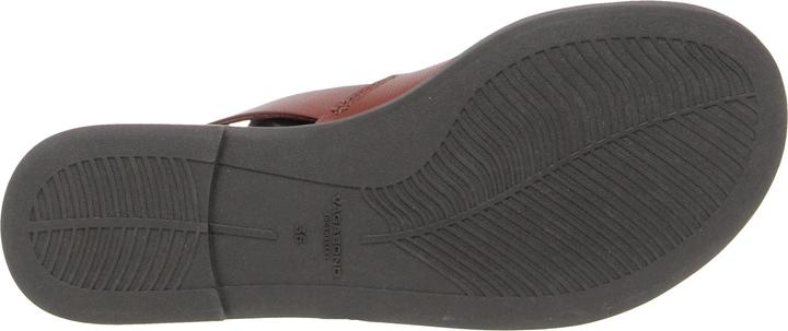 Actual product image Vagabond Tia 2.0 (37)