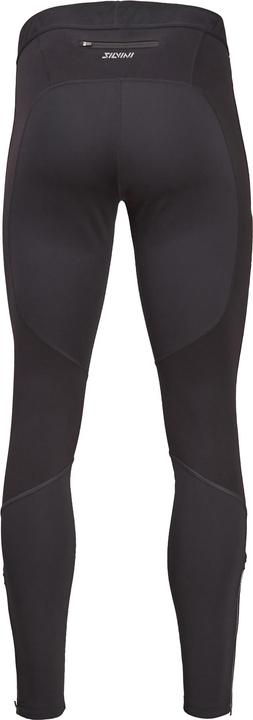 Produktbild Silvini Herrenhose (M)