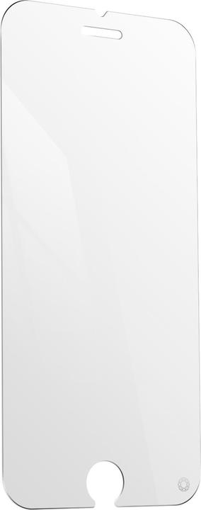 Image du produit Bigben Connected Protection d'écran en verre (1 pièce(s), Apple iPhone SE (3ème génération))