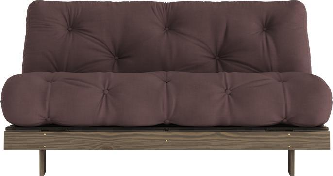 Produktbild Karup Design ROOTS 160 (Bettsofa)