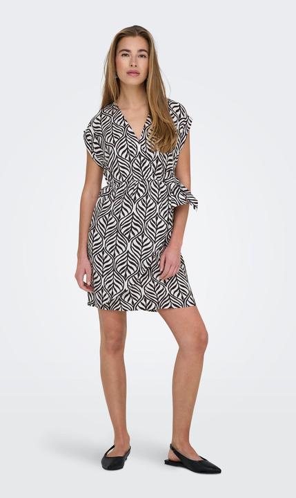 Produktbild Only ONLMINDY Kurzes Kleid Kleid (XS)