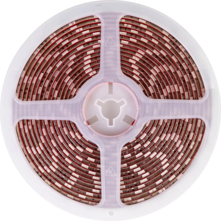 Immagine prodotto Cocon Striscia LED 10 m (Multicolore, 1000 cm, Interno)