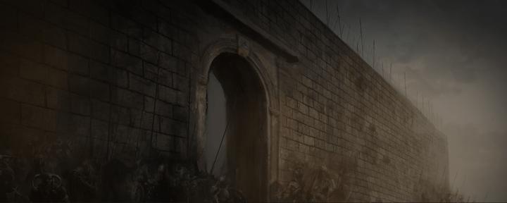 Immagine prodotto AOC G2460fq (1920 x 1080 pixel, 24")