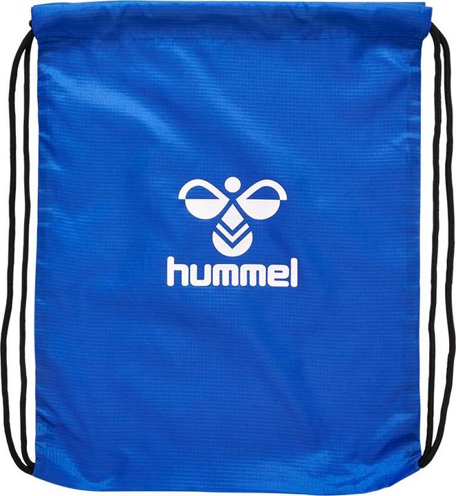 Actual product image hummel hmlESSENTIAL GYM BAG