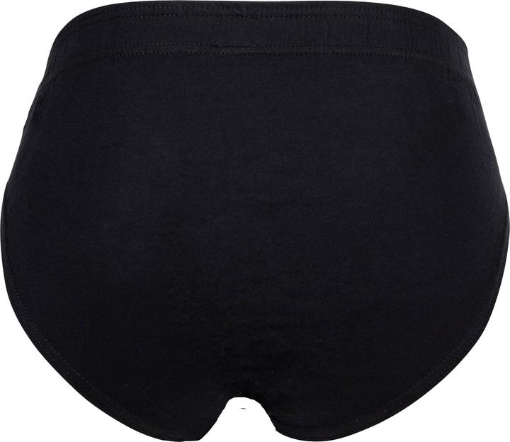 Image du produit S.Oliver Slips (L, paquet de 7)