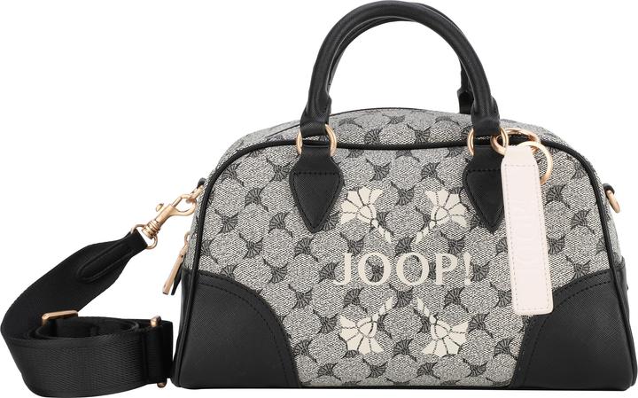 Produktbild Joop! Handtasche mazzolino chiaro roxy shz
