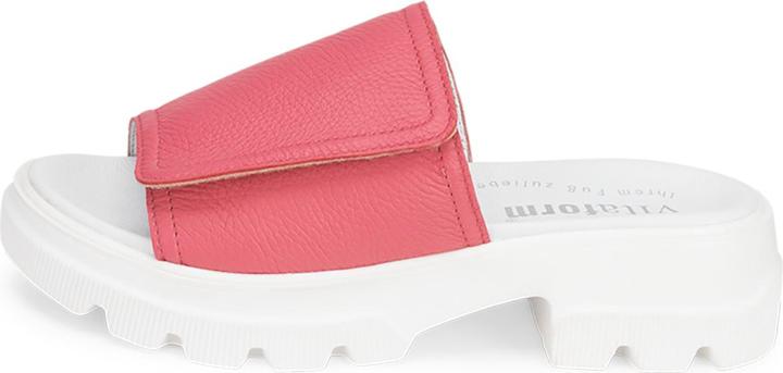 Produktbild Vitaform Pantolette Supersoft (35)