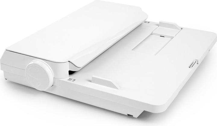 Image du produit Silhouette Accessoires Chargeur feuille à feuille A3 Plus