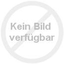 You Nails Afterglow powder (Nagelverzierung, Transparent)