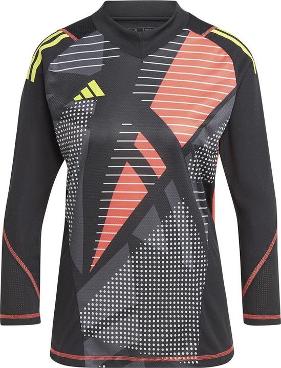 adidas Tiro24 P Gk Jsy Lw