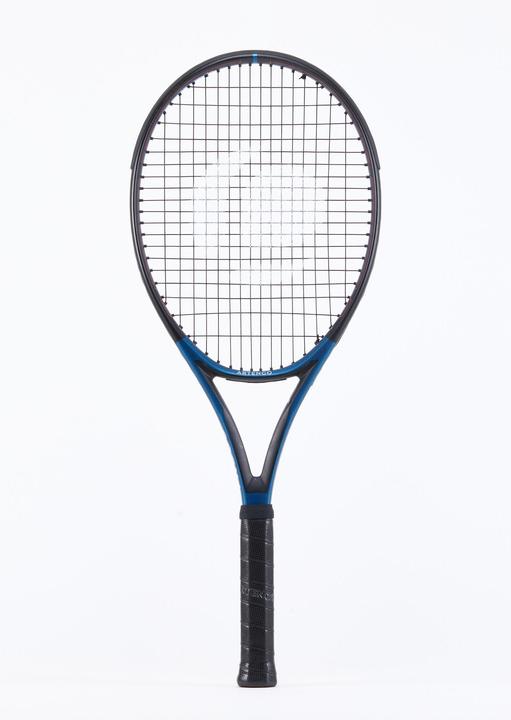 Artengo TR500 (4, 310 g)