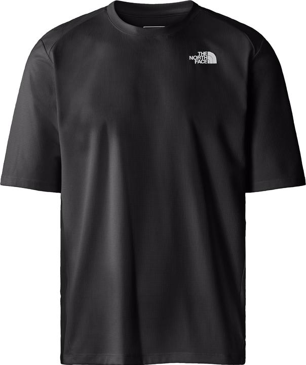 Actual product image North Face Shadow (L)