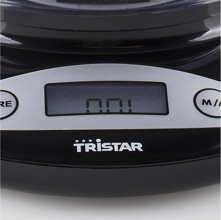 Produktbild Tristar Kw 2431