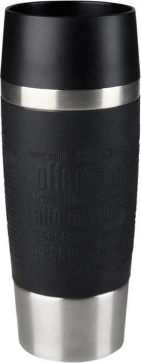 Emsa Tasse de voyage (0.36 l)