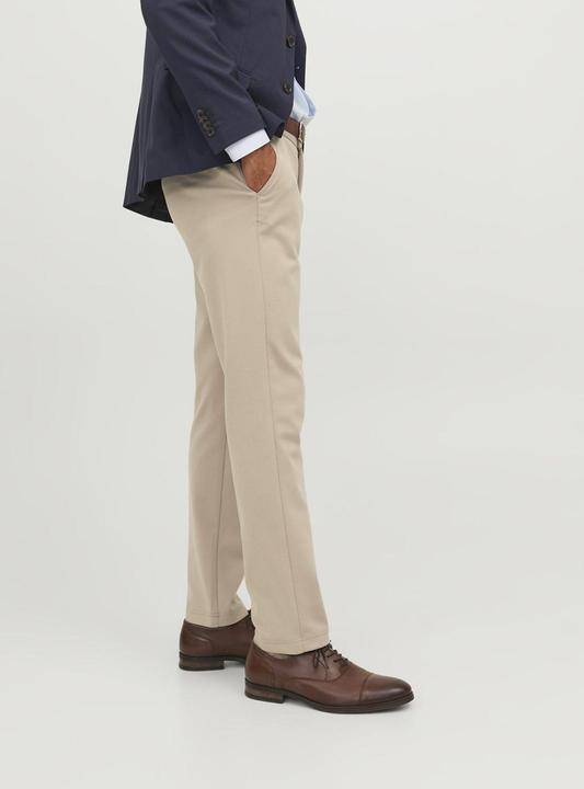 Actual product image Jack & Jones 2-Pack Winston Trousers (30)
