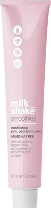 Milk_Shake 8.e Smoothies Semi-Permanent Color