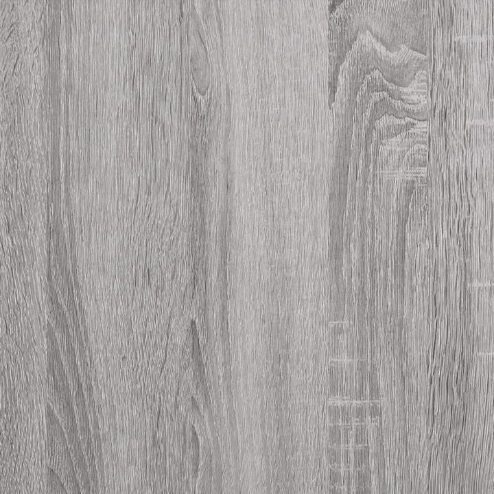 Produktbild VidaXL Ondra (60 x 44.5 x 45 cm)