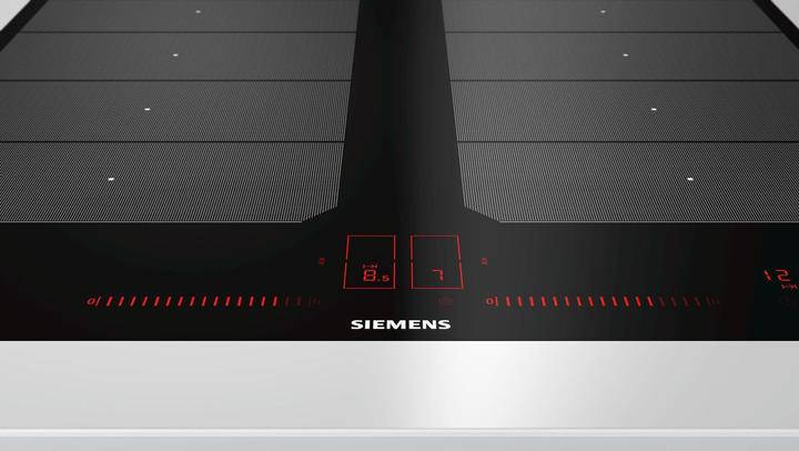 Immagine prodotto Siemens Ex601lxc1e