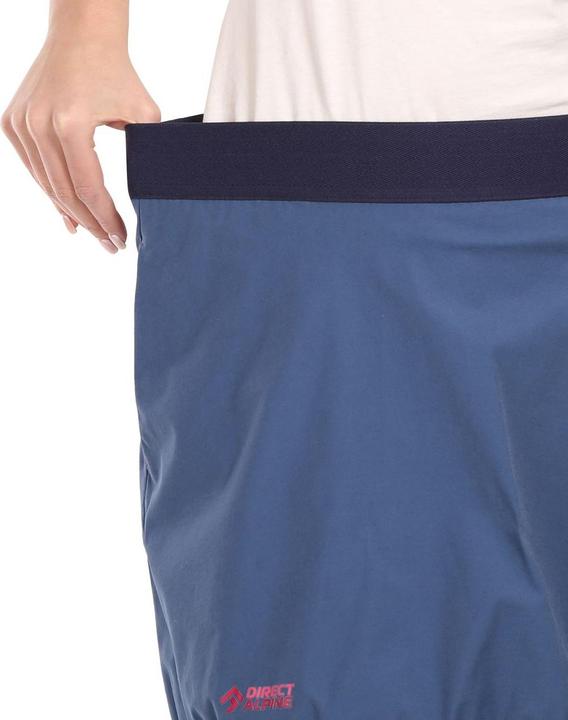 Image du produit Directalpine Doll Lady 1.0, Rock, Damen (Regular Fit) - Direct Alpine, 100 (S)