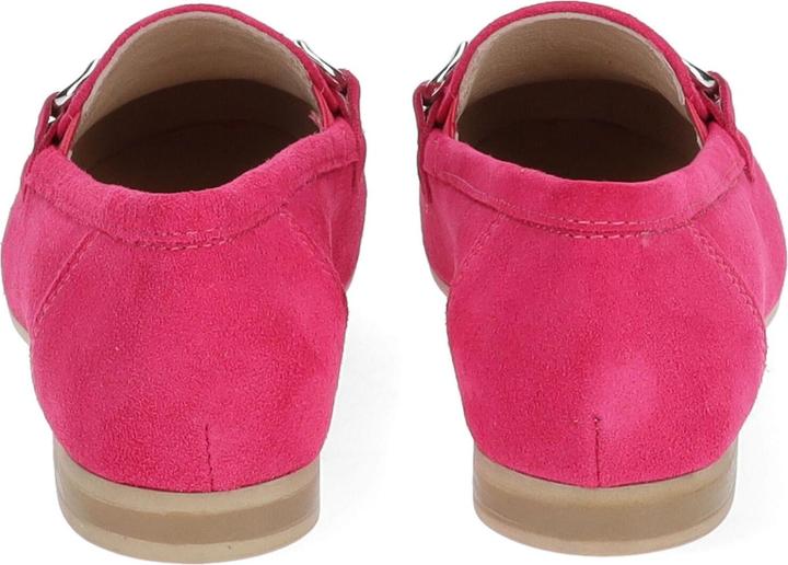 Produktbild Nero Giardini Slipper (40)