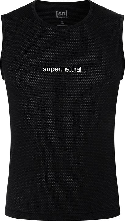 Produktbild Super Natural Gravier Under (M)