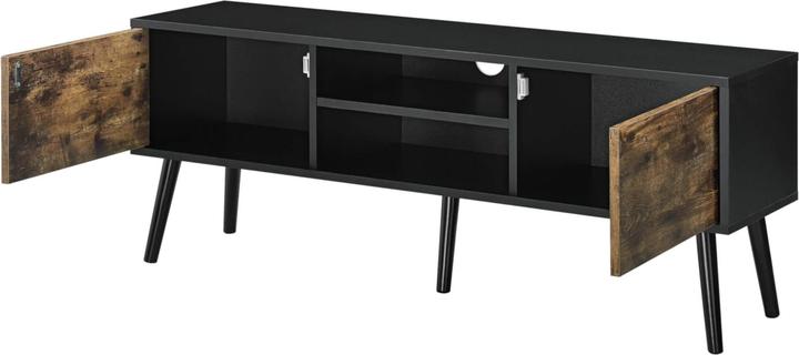 Produktbild En.Casa Eskilstuna (120 x 29.5 x 46.5 cm)