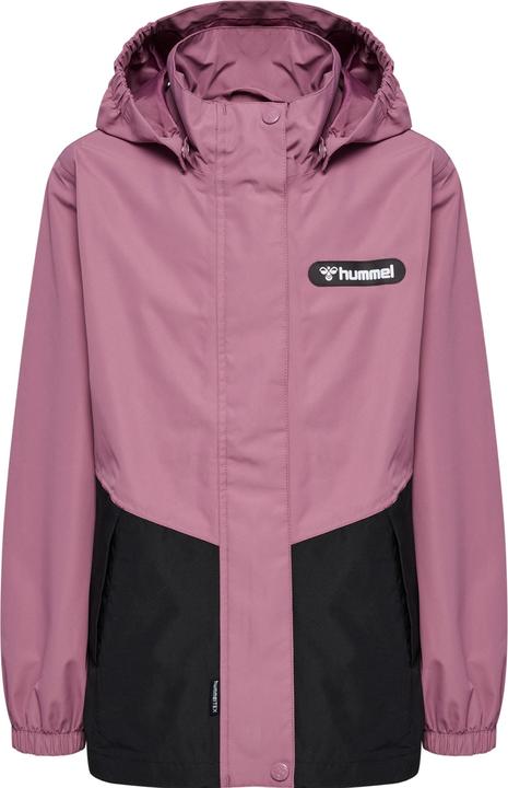 Immagine prodotto hummel hmlCOAST TEX GIACCA (110)
