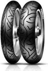 Produktbild Pirelli Sport Demon