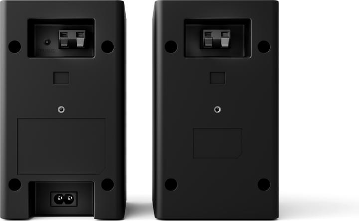 Productafbeelding LG DS70TR (500 W, 5.1.1 Kanaal)